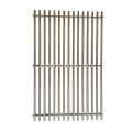 I-Replacement Stainless Steel Cooking Grid Grate